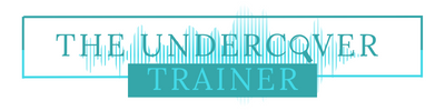 The Undercover Trainer